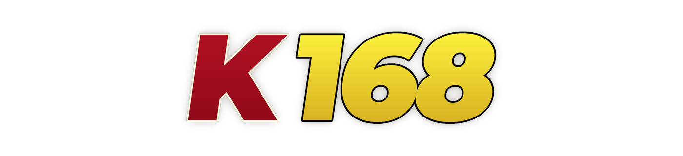 k168